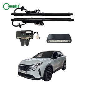 Durable Steel Electric Tailgate Lift Power tailgate for 2023-2025 CPeugeot 3008 with Three-year Warranty