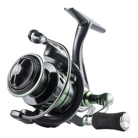 Daiwa Saltiga 7000h Dogfight Fishing Reel - Buy Indonesia