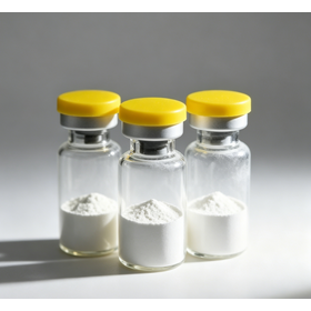 China Peptide chemical peptides research peptides Good Peptide powder peptides Peptide Research Peptide peptide Chemical