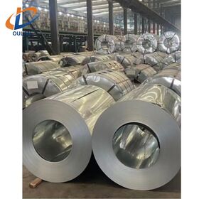 JIS G3321 SGH490 SGH540 Z275 Z350 1.8mm 1450mm Hot Dipped Car Wash Tunnel Frame Galvanized Steel Coil