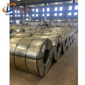 EN10346 HX260YD HX300YD Z100 Z140 0,9mm 1150mm Feuerverzinkter Stahlblech Coils für Krankenhausbettrahmen