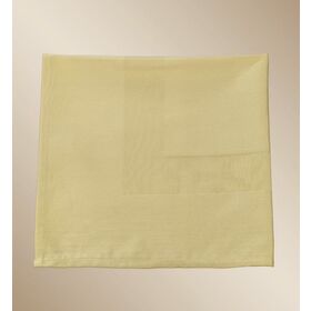 OEM/ODM Handuk Teh Katun Organik Ramah Lingkungan Warna-warni Airline 40x60cm dengan Cetak Digital HD, Sempurna untuk Restoran dan Rumah