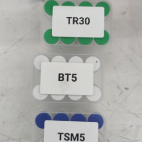 Péptidos Sintetizados Químicamente, Envío Seguro de Péptidos, Varios Péptidos, Péptido de Cobre 5mg 10mg 15mg 20mg