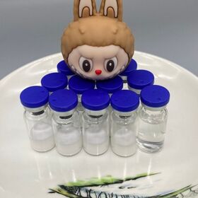 DS10 DS5 Großhandel für die meistverkauften Premium-Peptide ab Werk