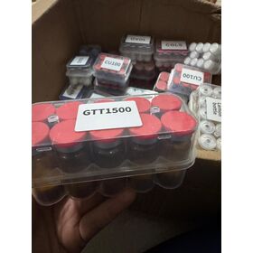 99 ٪ مسحوق ببتيدات عالي النقاء Ahk-Cu Ghk-Cu Ss 31 الببتيدات التجميلية sap-8 طاقة حركية حمض الهيالورونيك PDRN