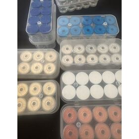 Hochreines CGL5 CGL10 Polypeptid, direkt vom kundenspezifischen Produktionswerk erhältlich