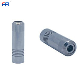 صمامات عدم الرجوع ODM صمامات أحادية الاتجاه صمامات عدم الرجوع