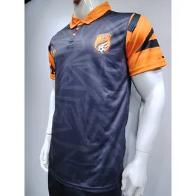 Camiseta de Fútbol Premium de Ruanda Personalizada de Alta Calidad para Equipos y Aficionados
