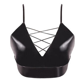 Leder Damen Dessous Grohandelsprodukte zu Fabrikspreisen von Herstellern in China, Indien, Korea, usw. | Global Sources Leder Damen Dessous Grohandelsprodukte zu Fabrikspreisen von Herstellern in China, Indien, Korea, usw. | Global Sources