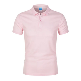 Camiseta Superdry con lavado ácido, camiseta de alta calidad, camisetas polo personalizadas, uniformes escolares, camisetas polo de poliéster, camiseta para mujer