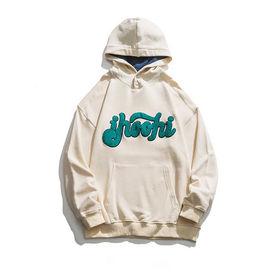 Sudadera con Capucha Floral de Invierno, Jersey de Algodón, Sudadera con Cremallera, Sudadera con Capucha y Cremallera, Sudadera de Algodón Orgánico, Sudadera Oversize