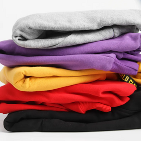 Muestra Gratuita EE. UU. y Europa: Conjuntos de chándal, ropa deportiva para niños y mujeres, chándales de diseño, ropa urbana, sudaderas y conjuntos deportivos