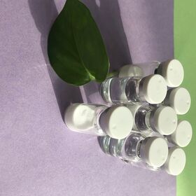 Vials peptides Good peptide collagen peptide chemical peptides peptide peptide peptides NA D