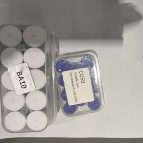 5mg 10mg 15mg 20mg 30mg Various peptides peptide peptide peptide Te sam orelin