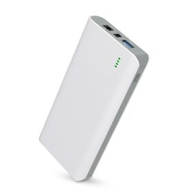 Alimentation Portable YABO NB7101 17500mAh 64.75Wh DC 24V/19.5V/5V pour Ordinateurs Portables, Bandes LED, CCTV & Téléphones Mobiles