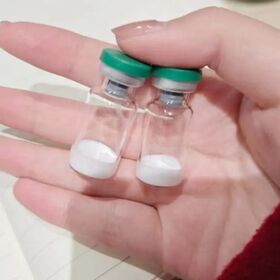 Vital proteins collagen peptides marine collagen peptides Anti-Aging Rejuvenation Small Molecular Peptide