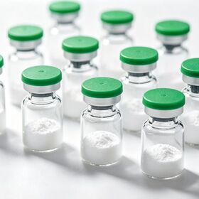 Rapid Dissolving 99.9% Pure Klow Peptide RT30 Peptide