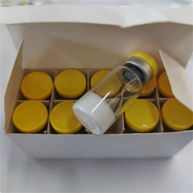 Hochwertiger OT2 mit Lieferung von Tür zu Tür und hoher Kundenzufriedenheit