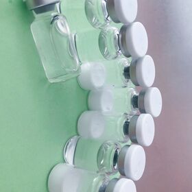 Factory direct sale of peptides. Peptides with 99% purity. Peptides. Peptides.