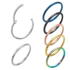 Magnetic Vibrating Tongue Ring Plastic Jewelry - Buy China Wholesale Tongue Rings Jewelry $1.39 | Globalsources.com Magnetic Vibrating Tongue Ring Plastic Jewelry - Buy China Wholesale Tongue Rings Jewelry $1.39 | Globalsources.com