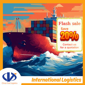 China Seeschiff fahrt nach Australien Fre mantle Fracht versand von Tür zu Tür Express Export Logistik Service Internat ionaler Fracht agent