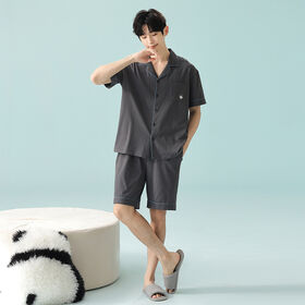 Intimate Delights: Discreet China Wholesale Butt Plug Men Products at Factory Prices | Global Sources Intimate Delights: Discreet China Wholesale Butt Plug Men Products at Factory Prices | Global Sources