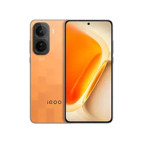 Wholesale Original Brand New Smart Mobile Phone Iqoo Neo11 Mobile Phone
