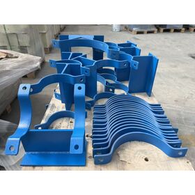 Manufacturer+Pipeline Equipment+Pipe Support+Pipe Hanger