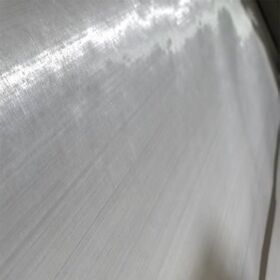 قماش أحادي الاتجاه 120/160GSM UHMWPE-مادة خفيفة عالية القوة لألواح الدروع وسترات درع الجسم