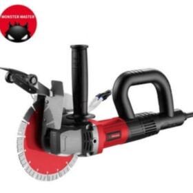 Máquina de Corte Premium Portátil 220V de Alta Calidad, Más Vendida de Fábrica para 2026