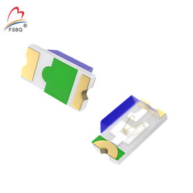 Großhandel Fabrik SMD LED Dioden Kaltweiß SMD LED Chips