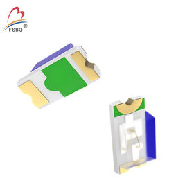 Hochwertige weiße SMD-LED-Diode für LCD-Hintergrundbeleuchtung von Mobiltelefonen