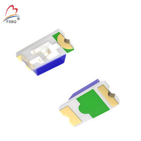 Preço fábrica alta qualidade SMD LED SMD branco SMD LED Chip