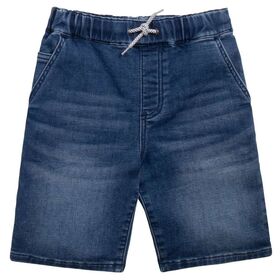 High Quality Cheap Price Custom Logo OEM Service Men Denim Shorts Professional Men Denim Short Best Selling Men Denim Shorts