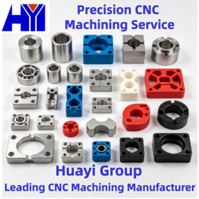 Componentes que muelen de torneado plásticos multi del latón de aluminio de la forma para diversos usos Piezas trabajadas a máquina CNC de la aduana del ODM del OEM