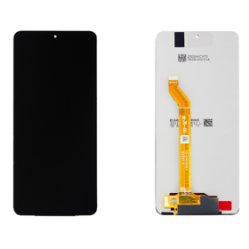 Harga Kompetitif Layar LCD Premium untuk Huawei Honor X30 Rakitan Panel Digitizer Layar Sentuh Layar LCD