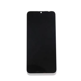 Penjualan Langsung Pabrik Layar Sentuh LCD untuk Huawei Honor 10 Lite Rakitan LCD