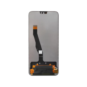 Nouvelle Technologie D'origine Affichage Lcd Écran Tactile pour L'honneur 8x