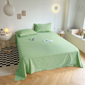 بوليستر مسطح