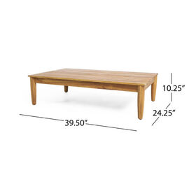 2026 recién llegada de madera rústica mesa lateral redonda sala de estar dormitorio hecho a mano mesa de café de madera natural disponible