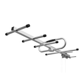 Antenne Yagi Directionnelle Haute Puissance VHF UHF GSM CDMA 3G - Meilleure Qualité, Se Vend Comme des Petits Pains