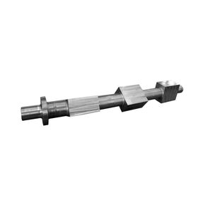 Fabricant de Haute Qualité Composants de Moule Standard de Haute Qualité, Pièces de Moulage sous Pression en Aluminium, Pièces Tournées de Précision