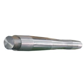 Production professionnelle personnalisée 2026 - Pièces de Forge à Froid en Acier Inoxydable par des Fabricants Professionnels