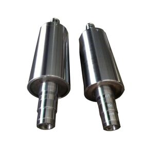 Composants de Moule Standard de Haute Qualité 2026, Pièces de Moulage sous Pression en Aluminium, Pièces Tournées de Précision, Pièces d'Estampage Métallique