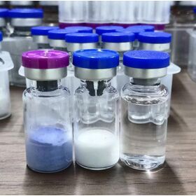 Informed Health: China Wholesale Acid Test Products at Factory Prices