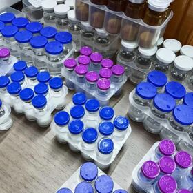 peptide bpc 157 reviews Reconstitution Solution for Laboratory Use main image 0