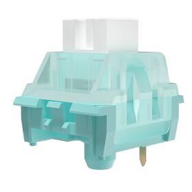 Longhua, Fabrikpreis, Leiser Tastaturschalter, für Gaming-Tastatur