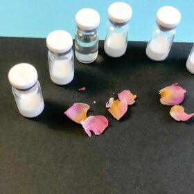 Fábrica china 2026 péptidos 10mg péptidos péptido 10mg 20mg R etatrutide