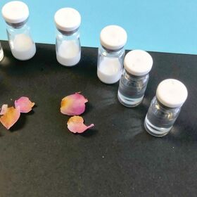 Péptido químico 20mg30mg Tirz epatide de los buenos del péptido del polvo peptidesResearch del péptido de los viales de los péptidos químicos del crecimiento del péptido