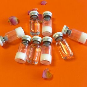 2026 péptidos China fábrica péptidos 10mg péptidos péptido 10mg 90mg S emax RT